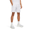 UNDER ARMOUR Launch Shorts Herren 100 - white/white/reflective XL