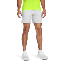 UNDER ARMOUR Launch Laufshorts Herren 014 - halo...