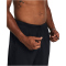 UNDER ARMOUR Launch Shorts Herren 001 - black/black/reflective S