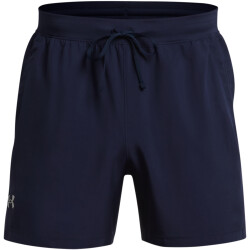 UNDER ARMOUR Launch 5" Laufshorts Herren 410 -...