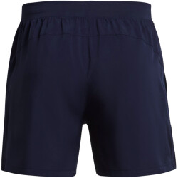 UNDER ARMOUR Launch 5" Laufshorts Herren 410 -...