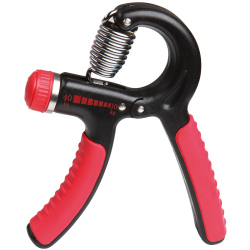 V3TEC Federgriffhantel verstellbar