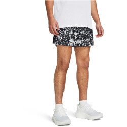 UNDER ARMOUR Launch Shorts Herren 001 -...