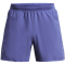 UNDER ARMOUR Launch Shorts Herren 561 - starlight/starlight/reflective XXL