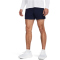 UNDER ARMOUR Launch Shorts Herren 410 - midnight navy/midnight navy/reflective L