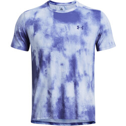 UNDER ARMOUR Launch Elite Wash Laufshirt Herren 539 -...