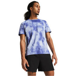UNDER ARMOUR Launch Elite Wash Laufshirt Herren 539 -...