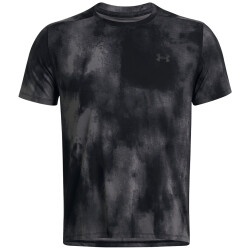 UNDER ARMOUR Launch Elite Wash Laufshirt Herren 001 -...