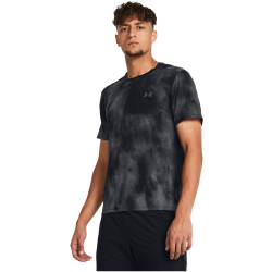 UNDER ARMOUR Launch Elite Wash Laufshirt Herren 001 -...