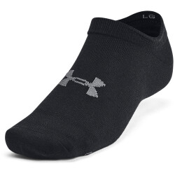 6er Pack UNDER ARMOUR Essential Füßlinge 001 -...