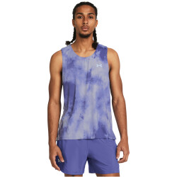 UNDER ARMOUR Launch Elite Tanktop Herren 539 -...