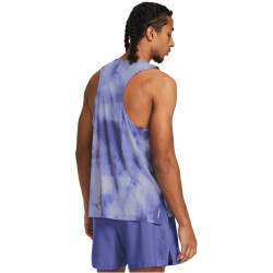 UNDER ARMOUR Launch Elite Tanktop Herren 539 -...