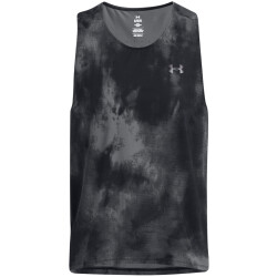 UNDER ARMOUR Launch Elite Tanktop Herren 001 -...