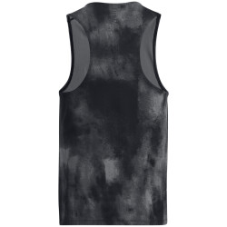 UNDER ARMOUR Launch Elite Tanktop Herren 001 -...