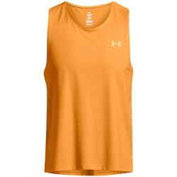 UNDER ARMOUR Launch Elite Tanktop Herren 803 - nova...