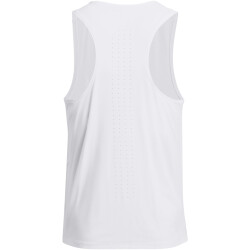 UNDER ARMOUR Launch Elite Tanktop Herren 100 -...