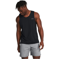 UNDER ARMOUR Launch Elite Tanktop Herren 001 -...