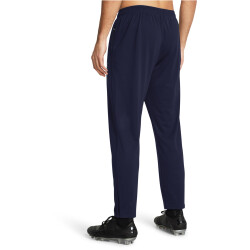 UNDER ARMOUR Challenger Trainingshose Herren 410 -...