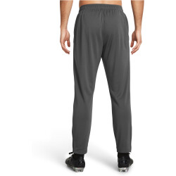 UNDER ARMOUR Challenger Trainingshose Herren 025 -...