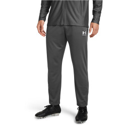 UNDER ARMOUR Challenger Trainingshose Herren 025 -...