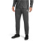 UNDER ARMOUR Challenger Trainingshose Herren 025 - castlerock/white XXL