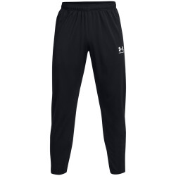UNDER ARMOUR Challenger Trainingshose Herren 001 -...
