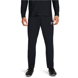 UNDER ARMOUR Challenger Trainingshose Herren 001 -...