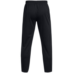 UNDER ARMOUR Challenger Trainingshose Herren 001 - black/white S