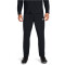 UNDER ARMOUR Challenger Trainingshose Herren 001 - black/white S
