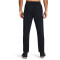 UNDER ARMOUR Challenger Trainingshose Herren 001 - black/white S