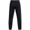 UNDER ARMOUR Challenger Trainingshose Herren 001 - black/white S