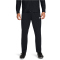 UNDER ARMOUR Challenger Trainingshose Herren 001 - black/white M