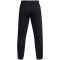 UNDER ARMOUR Challenger Trainingshose Herren 001 - black/white M