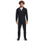 UNDER ARMOUR Challenger Trainingshose Herren 001 - black/white XXL