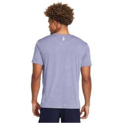 UNDER ARMOUR Launch Splatter Laufshirt Herren 539 -...