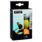 6er Pack V3TEC Fun Tischtennisbälle sortiert