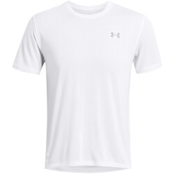 UNDER ARMOUR Launch Splatter Laufshirt Herren 100 -...