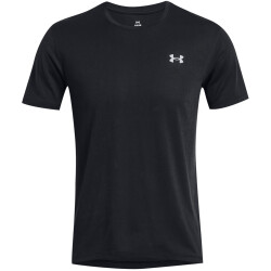 UNDER ARMOUR Launch Splatter Laufshirt Herren 001 -...