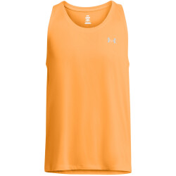 UNDER ARMOUR Launch Tanktop Herren 803 - nova...