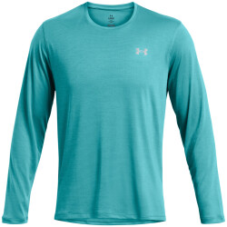 UNDER ARMOUR Launch langarm Laufshirt Herren 464 -...