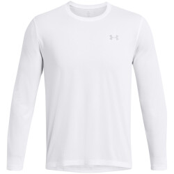 UNDER ARMOUR Launch langarm Laufshirt Herren 100 -...