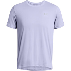 UNDER ARMOUR Launch Laufshirt Herren 539 -...