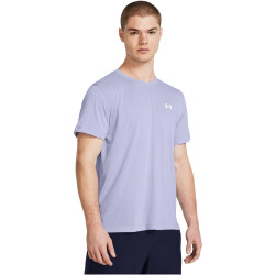UNDER ARMOUR Launch Laufshirt Herren 539 -...