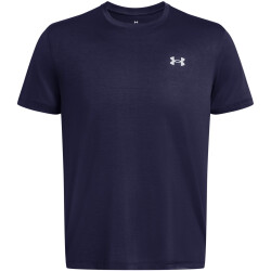 UNDER ARMOUR Launch Laufshirt Herren 410 - midnight...