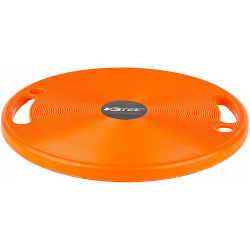 V3TEC Balance Board