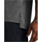 UNDER ARMOUR Launch Laufshirt Herren 025 - castlerock/reflective XXL