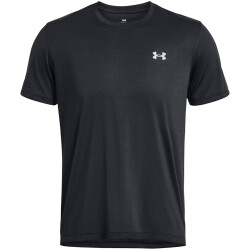 UNDER ARMOUR Launch Laufshirt Herren 001 -...