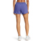 UNDER ARMOUR Fly By 2-in-1-Shorts Damen 561 - starlight/starlight/reflective XS