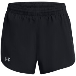 UNDER ARMOUR Fly By 2-in-1-Shorts Damen 001 -...