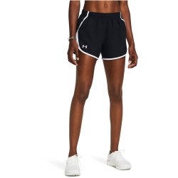 UNDER ARMOUR Fly-By Shorts Damen 002 -...